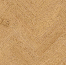 Maximus Parquet Highland Oak Classic фото 1 | FLOORDEALER