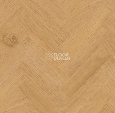 Кварцвиниловые полы Maximus Parquet Highland Oak Classic фото 1 | FLOORDEALER