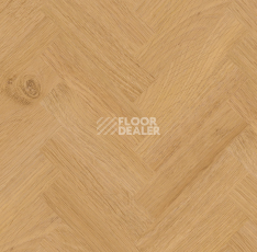 Кварцвиниловые полы AW Invictus Maximus Parquet Highland Oak Classic фото 1 | FLOORDEALER