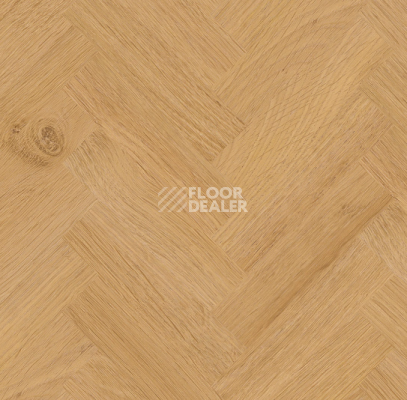 Кварцвиниловые полы Maximus Parquet Highland Oak Classic фото 1 | FLOORDEALER