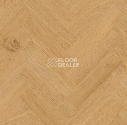 Кварцвиниловые полы AW Invictus Maximus Parquet Highland Oak Classic фото 1 | FLOORDEALER