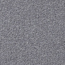 Ковролин Lano granit 858  | FLOORDEALER