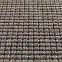 Ковролин Jacaranda Carpets Harrington Argus  | FLOORDEALER