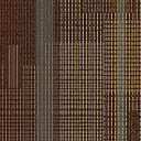 Ковровая плитка Interface Yuton 102 305555  | FLOORDEALER