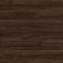 Ламинат Haro Tritty 200 Aqua Gran Via 4V ДУБ ЭЛЕГАНЗА МУСКАТНЫЙ 541581  | FLOORDEALER