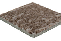 Flotex Colour s 445025 Canyon Earth фото 3 | FLOORDEALER