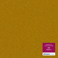 Линолеум Tarkett City UNION 2 фото 1 | FLOORDEALER