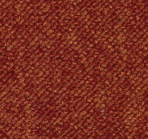 Ruscarpettiles London 1217 фото 3 | FLOORDEALER