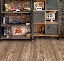 Alpine Floor Grand Sequoia Light 3.5мм Вайпуа ECO11-1101 фото 2 | FLOORDEALER