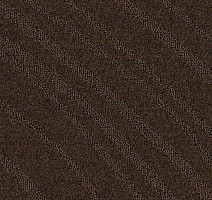 Ковролин Balsan Highland 691 фото 1 | FLOORDEALER