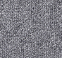 Ковролин Lano granit 858 фото 1 | FLOORDEALER