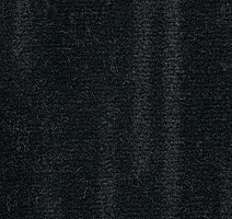 Ковролин AW Villa d`este 99 фото 1 | FLOORDEALER