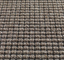 Ковролин Jacaranda Carpets Harrington Argus фото 1 | FLOORDEALER