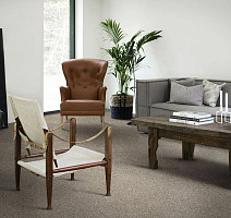 AW Invictus Atticus Atticus 49 фото 2 | FLOORDEALER