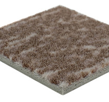 Flotex Colour s 445025 Canyon Earth фото 3 | FLOORDEALER