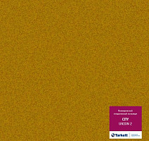 Линолеум Tarkett City UNION 2 фото 1 | FLOORDEALER