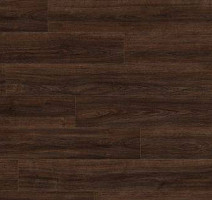 Ламинат Haro Tritty 200 Aqua Gran Via 4V ДУБ ЭЛЕГАНЗА МУСКАТНЫЙ 541581 фото 1 | FLOORDEALER