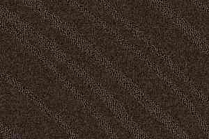 Ковролин Balsan Highland 691 фото  | FLOORDEALER