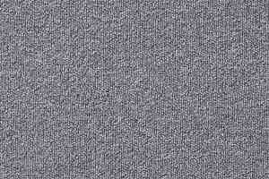 Ковролин Lano granit 858 фото  | FLOORDEALER