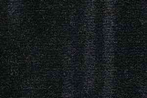 Ковролин AW Villa d`este 99 фото  | FLOORDEALER