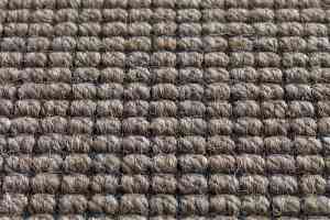 Ковролин Jacaranda Carpets Harrington Argus фото  | FLOORDEALER