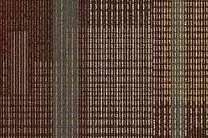 Ковровая плитка Interface Yuton 102 305555 фото  | FLOORDEALER