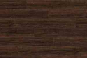 Ламинат Haro Tritty 200 Aqua Gran Via 4V ДУБ ЭЛЕГАНЗА МУСКАТНЫЙ 541581 фото  | FLOORDEALER