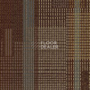 Ковровая плитка Interface Yuton 102 305555 фото 1 | FLOORDEALER