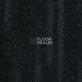 Ковролин AW Villa d`este 99 фото 1 | FLOORDEALER