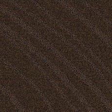 Ковролин Balsan Highland 691 фото 1 | FLOORDEALER