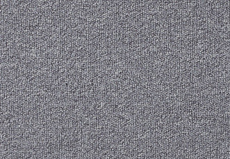 Ковролин Lano granit 858 фото 1 | FLOORDEALER