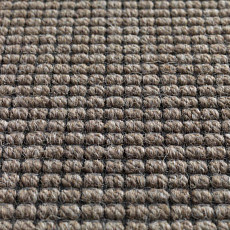 Ковролин Jacaranda Carpets Harrington Argus фото 1 | FLOORDEALER