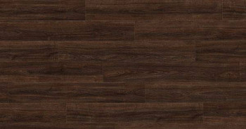 Ламинат Haro Tritty 200 Aqua Gran Via 4V ДУБ ЭЛЕГАНЗА МУСКАТНЫЙ 541581 фото 1 | FLOORDEALER