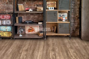 Alpine Floor Grand Sequoia Light 3.5мм Вайпуа ECO11-1101 фото 2 | FLOORDEALER