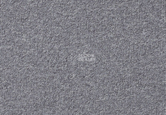 Ковролин Lano granit 858 фото 1 | FLOORDEALER