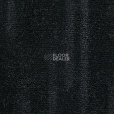 Ковролин AW Villa d`este 99 фото 1 | FLOORDEALER