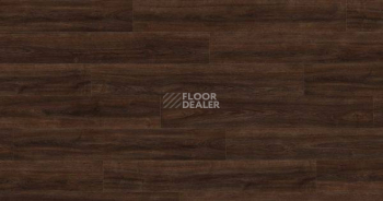 Ламинат Haro Tritty 200 Aqua Gran Via 4V ДУБ ЭЛЕГАНЗА МУСКАТНЫЙ 541581 фото 1 | FLOORDEALER