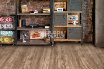 Alpine Floor Grand Sequoia Light 3.5мм Вайпуа ECO11-1101 фото 2 | FLOORDEALER