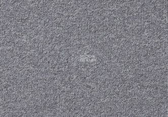 Lano granit 858 фото 1 | FLOORDEALER