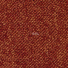 Ruscarpettiles London 1217 фото 3 | FLOORDEALER