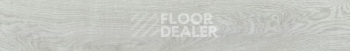 FineFloor FF-2000 Rich 2071 Дуб Капри фото 2 | FLOORDEALER