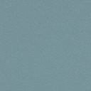 Линолеум Forbo SureStep Laguna 181662 reef green  | FLOORDEALER