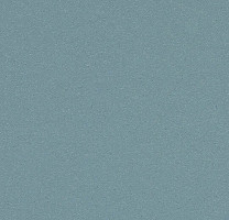 Линолеум Forbo SureStep Laguna 181662 reef green фото 1 | FLOORDEALER