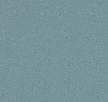 Линолеум Forbo SureStep Laguna 181662 reef green фото 1 | FLOORDEALER