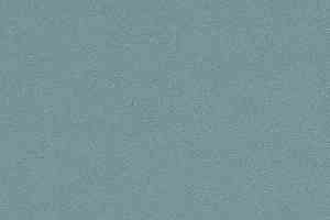 Линолеум Forbo SureStep Laguna 181662 reef green фото  | FLOORDEALER