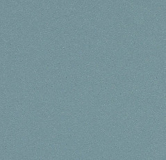 Линолеум Forbo SureStep Laguna 181662 reef green фото 1 | FLOORDEALER