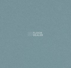 Линолеум Forbo SureStep Laguna 181662 reef green фото 1 | FLOORDEALER