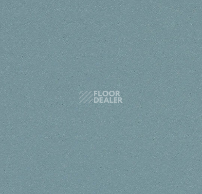 Линолеум Forbo SureStep Laguna 181662 reef green фото 1 | FLOORDEALER