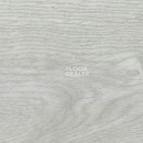 FineFloor FF-2000 Rich 2071 Дуб Капри фото 2 | FLOORDEALER