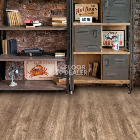 Alpine Floor Grand Sequoia Light 3.5мм Вайпуа ECO11-1101 фото 2 | FLOORDEALER
